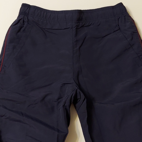 ‼️3 for $24‼️ Trackpants / Sweatpants / Joggers / Windbreaker - Picture 7 of 8